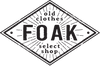 oc_foak