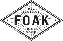 oc_foak