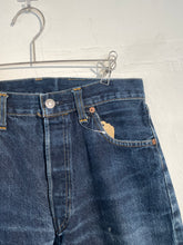 画像をギャラリービューアに読み込む, Levi’s 501 XX デニムパンツ
