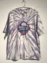 画像をギャラリービューアに読み込む, AAU GREAT LAKES ヴィンテージTシャツ
