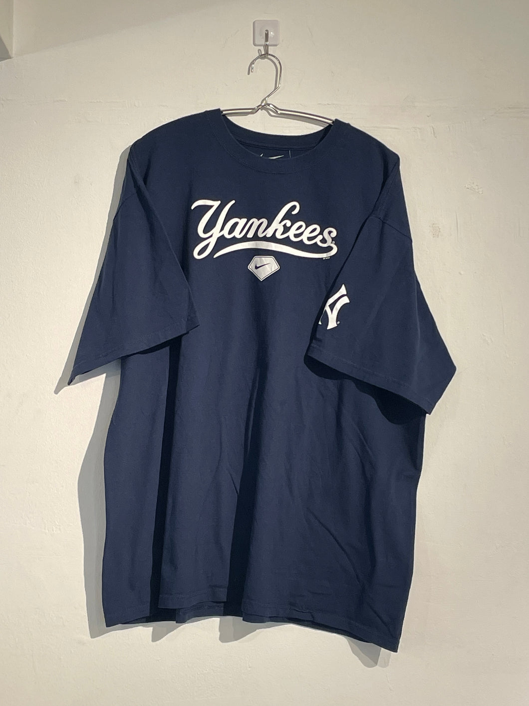 Nike ヴィンテージTシャツ