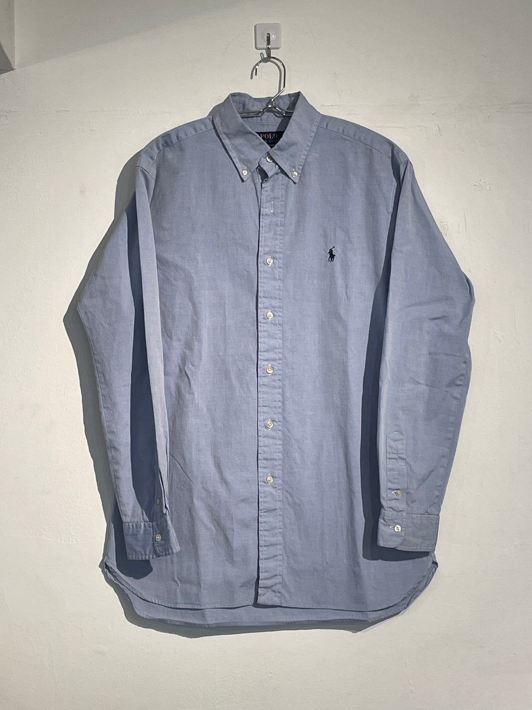 RALPH LAUREN シャツ