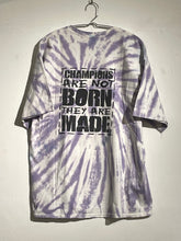 画像をギャラリービューアに読み込む, AAU GREAT LAKES ヴィンテージTシャツ
