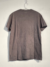 画像をギャラリービューアに読み込む, STAR WARS Tシャツ
