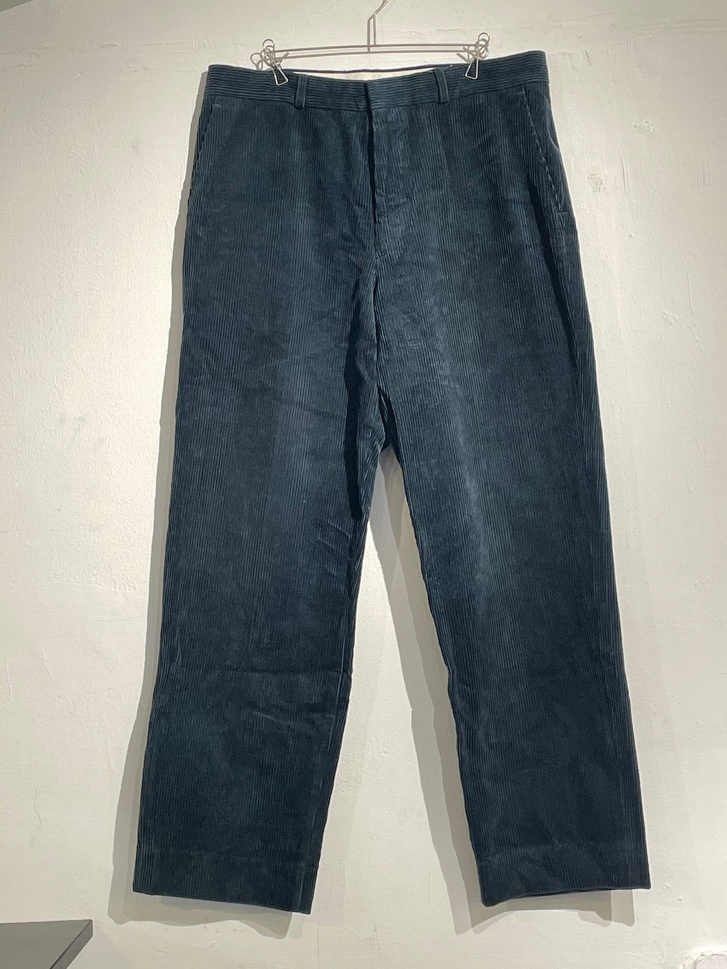 Bhs コーデュロイパンツ