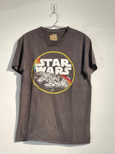 画像をギャラリービューアに読み込む, STAR WARS Tシャツ
