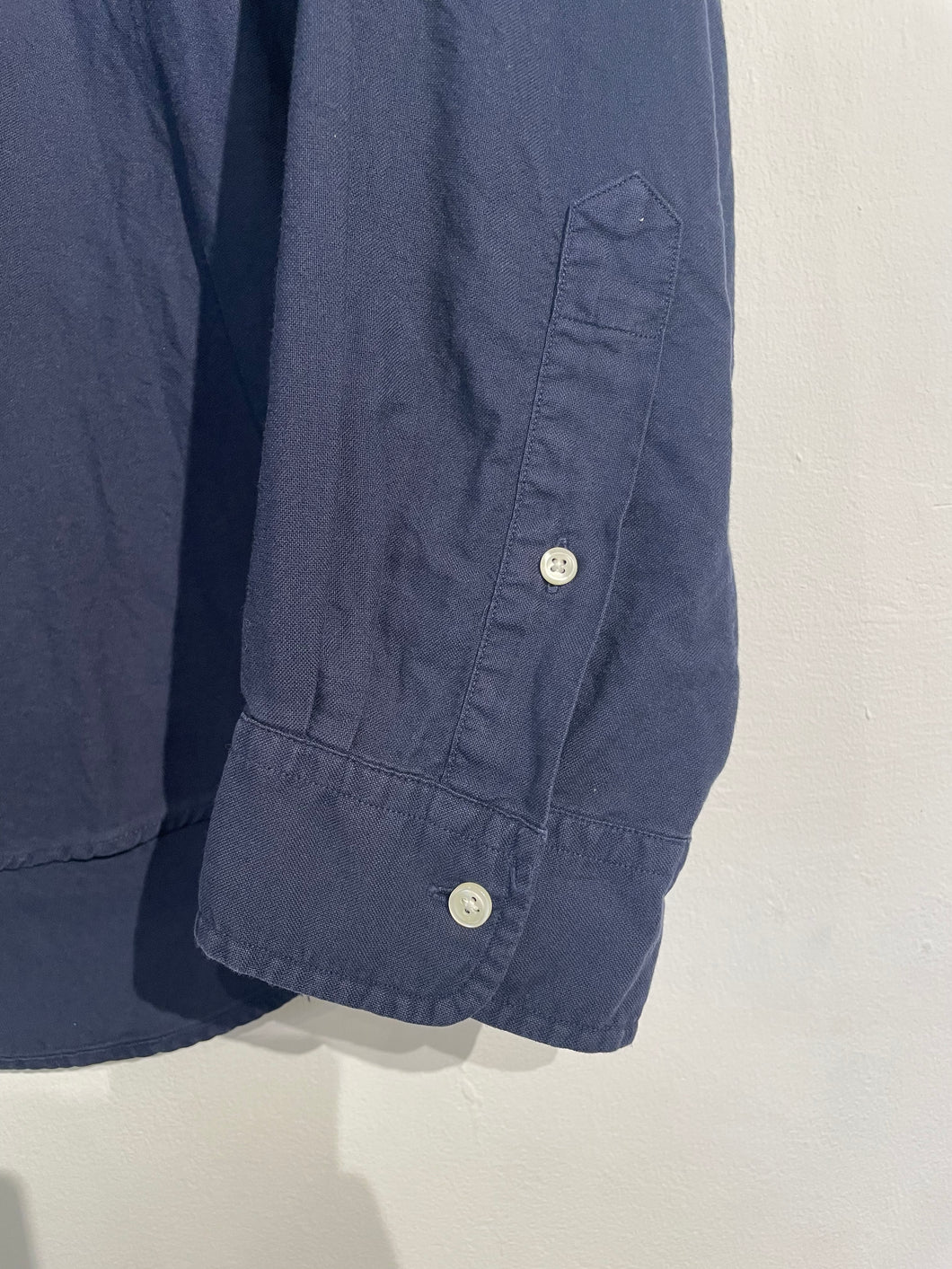 オハイオ州 ヴィンテージTシャツ