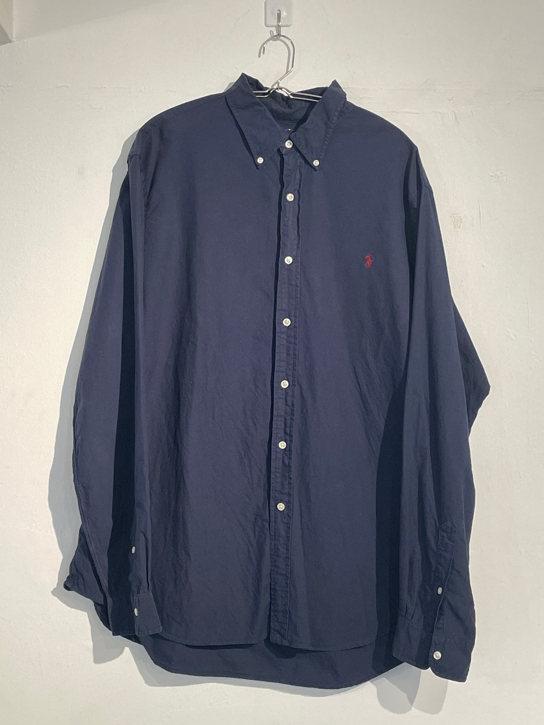 RALPH LAUREN シャツ
