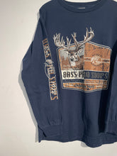 画像をギャラリービューアに読み込む, Boss Pro Shop ヴィンテージTシャツ
