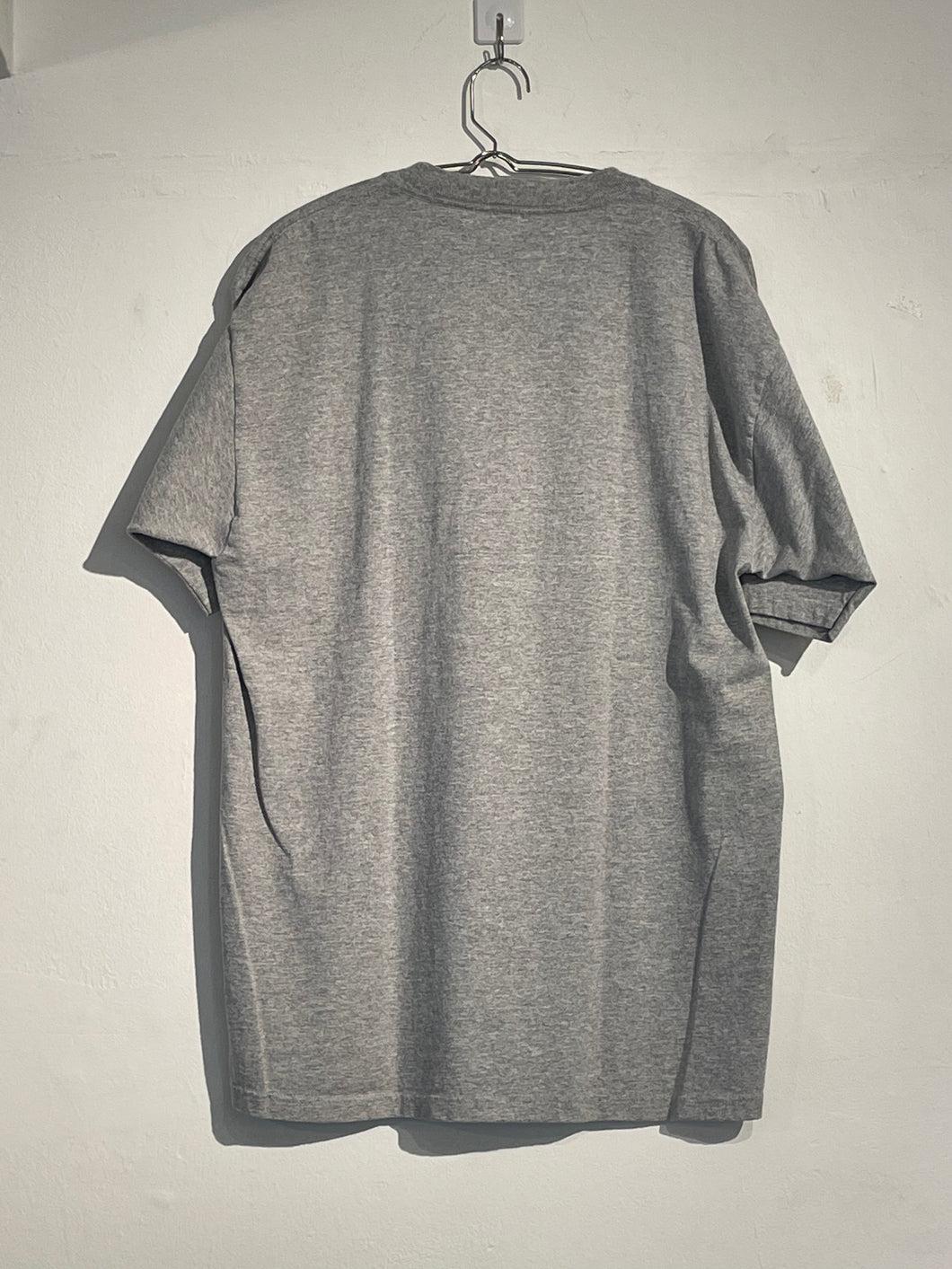 Reebok ヴィンテージTシャツ
