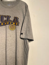 画像をギャラリービューアに読み込む, UCLA BRUINS ヴィンテージTシャツ
