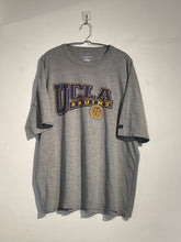 画像をギャラリービューアに読み込む, UCLA BRUINS ヴィンテージTシャツ
