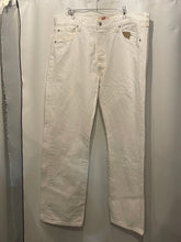 画像をギャラリービューアに読み込む, Levi’s 501 デニムパンツ
