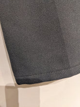 画像をギャラリービューアに読み込む, Wrangler ランチャーパンツ

