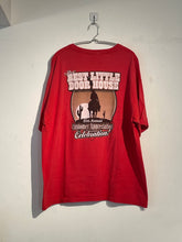 画像をギャラリービューアに読み込む, 企業 Tシャツ
