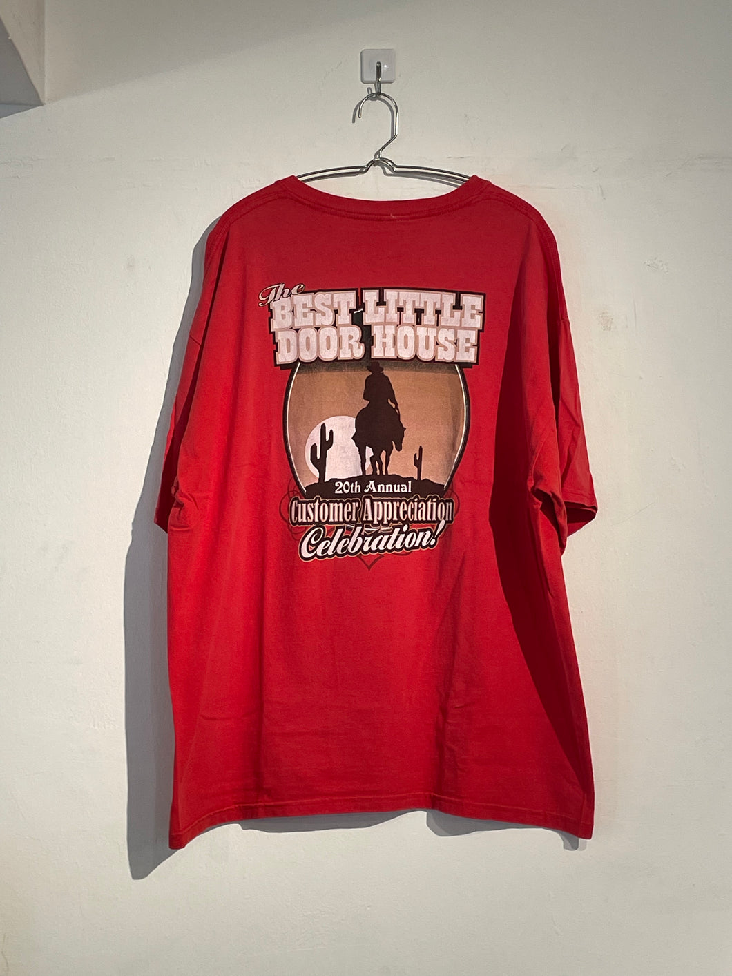 企業 Tシャツ