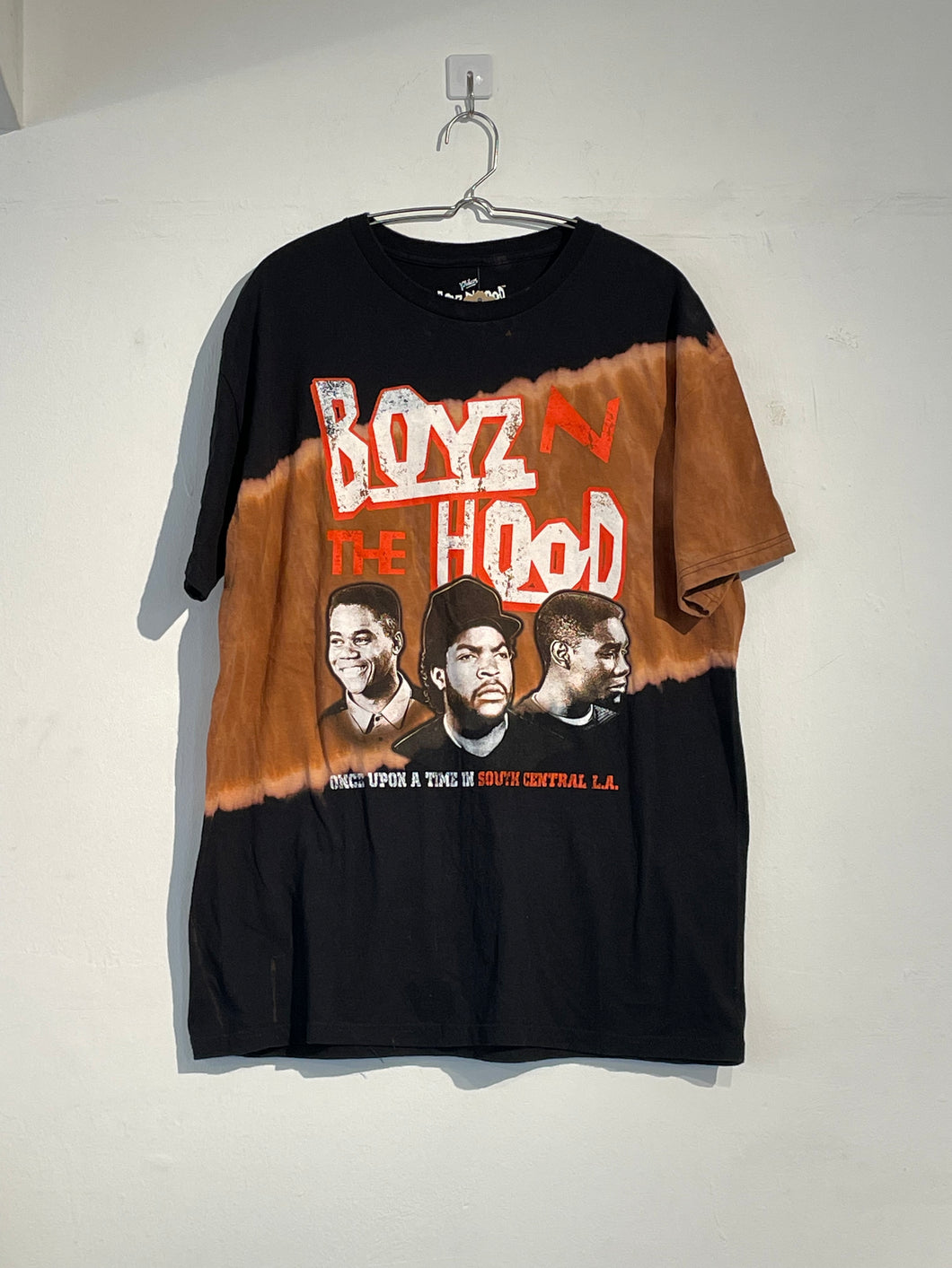 洋画Tシャツ