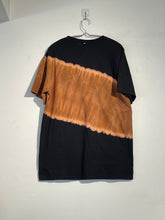 画像をギャラリービューアに読み込む, 洋画Tシャツ
