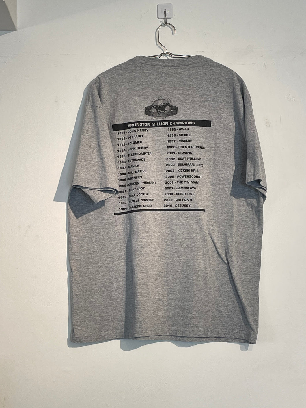 企業Tシャツ